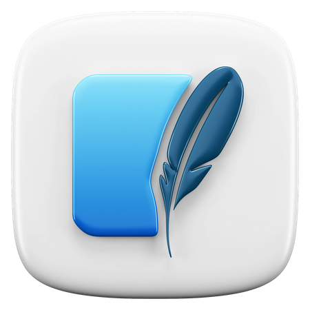 SQLite
